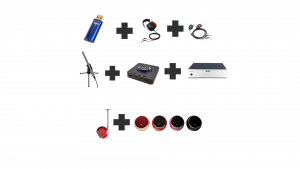 Pack Installation