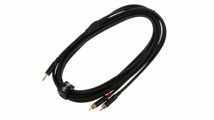 Cable Pro snake TPY 2030 KRR