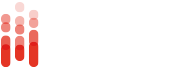 Hearing Space