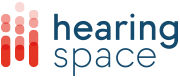 Hearing Space